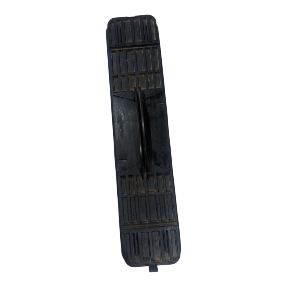 Tampa Filtro Ar Caixa Citroen Peugeot C4 2008 A 2016 1