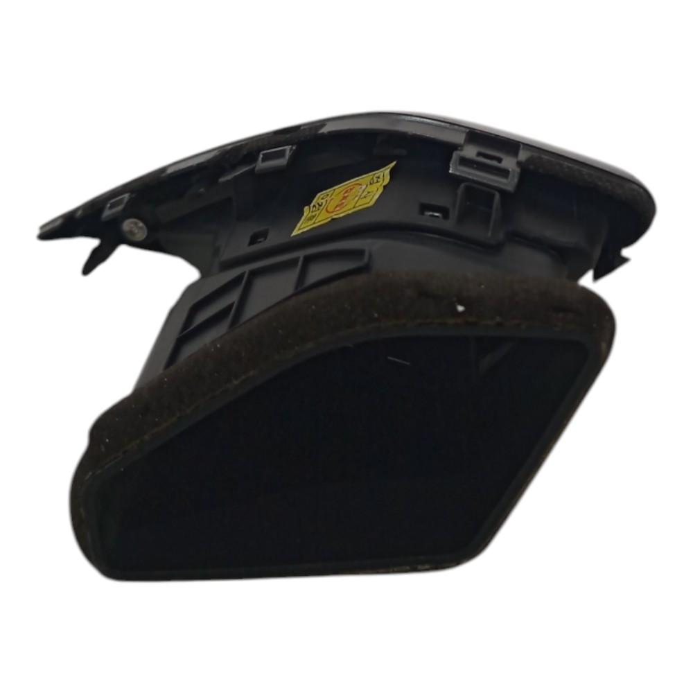 Difusor Ar Direito Hyundai Hb20 2013 A 2019 5