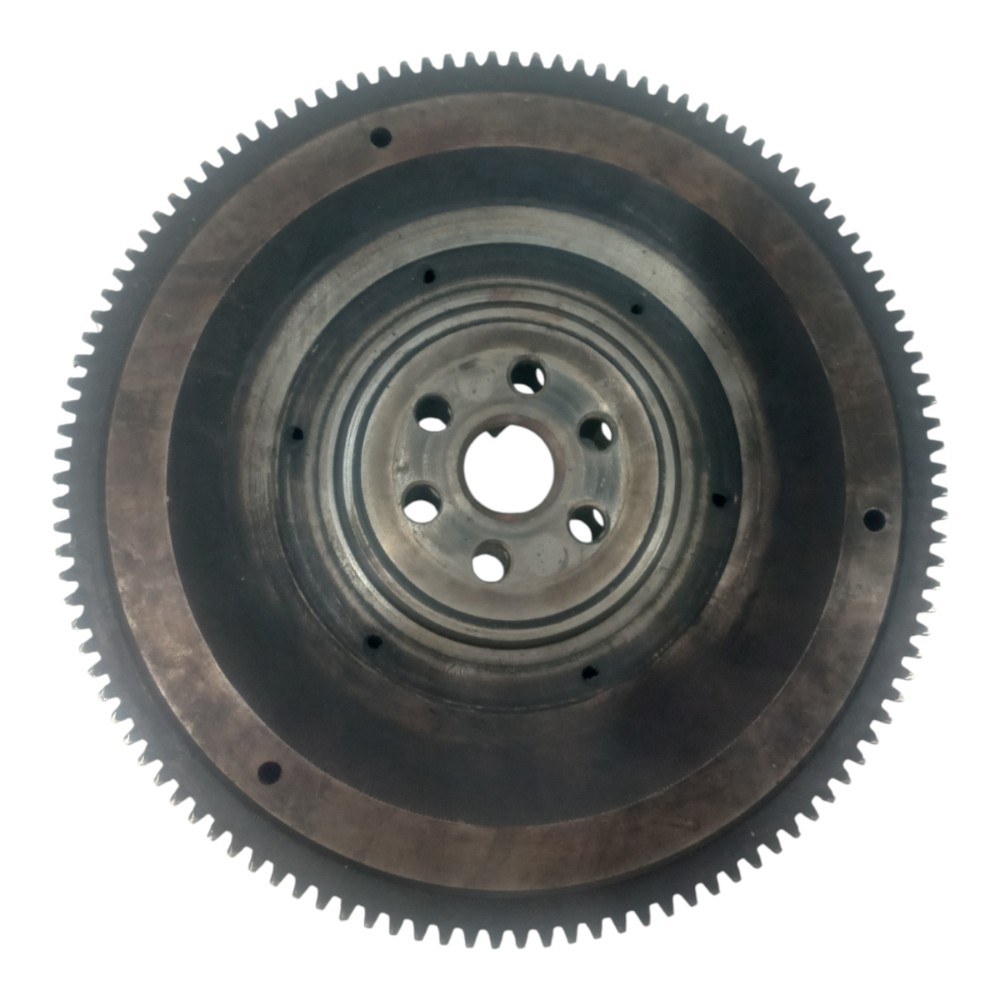 Volante Motor Cremalheira Fiat Uno 1.0 8v 1995 96 97 A 2002 6