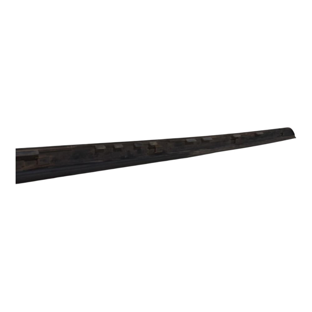 Friso Lateral Citroen C4 2004 2005 2006 A 2014 6