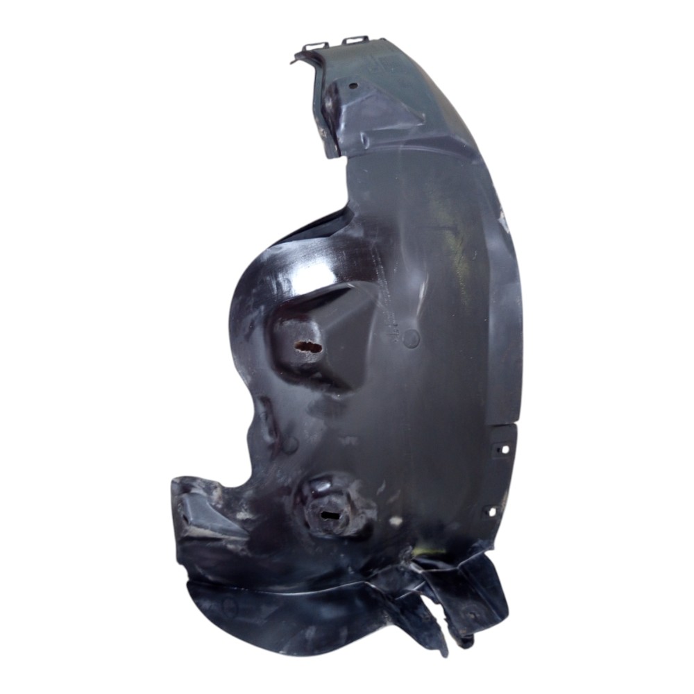 Para Barro Roda Dianteira Direita Gm Cobalt 2012 A 2020 4