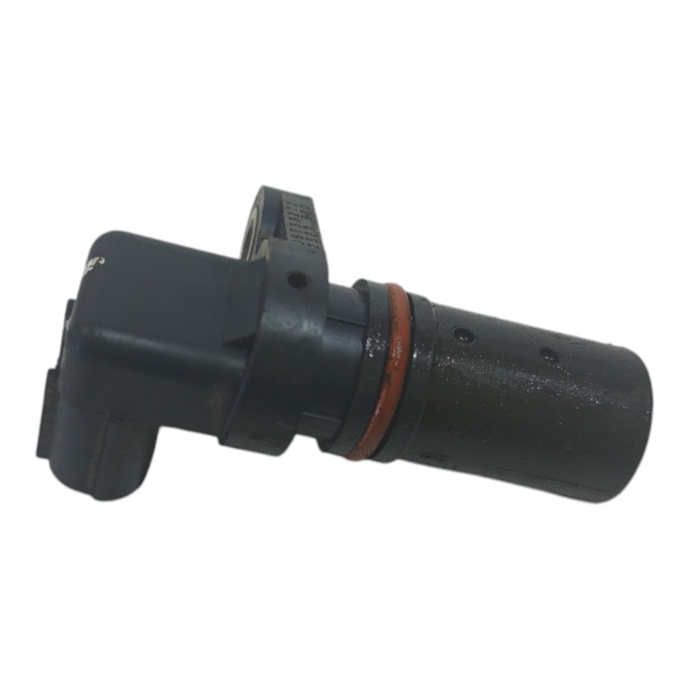 Sensor Rotação Honda Fit 1.4  2008 2009 2010 A 2013 5