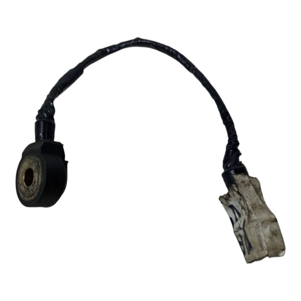 Sensor Detonação Fiat Palio 1996 1997 1998 1999 2000 A 2002 1