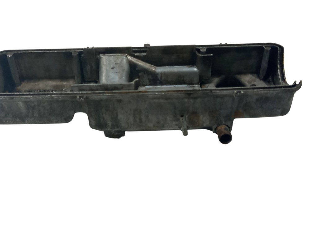 Tampa Comando Válvula Lada Samara 1.5 1990 1991 1992 A 1995 2