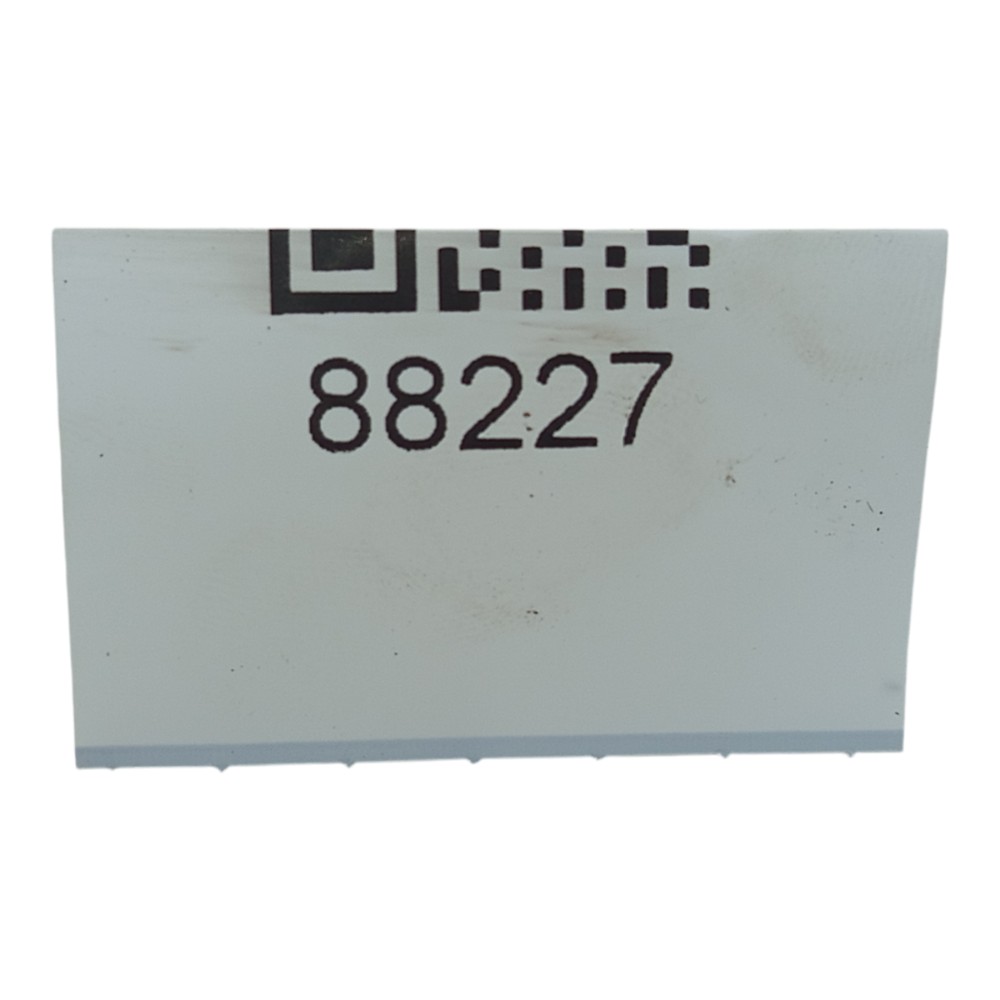 Reservatório Agua Radiador Gm Chevrolet Corsa 1997 A 2002 8