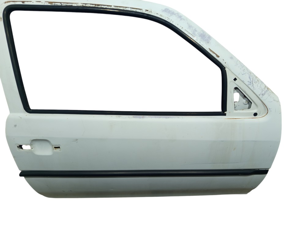 Porta Dianteira Direita Volkswagen Gol G2 1996 1997 A 2005