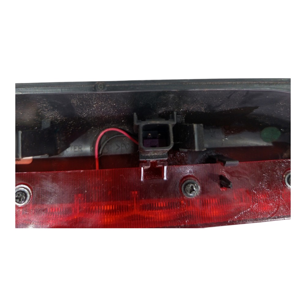 Brake Light Gm Sonic 1.6 2012 A 2014 4