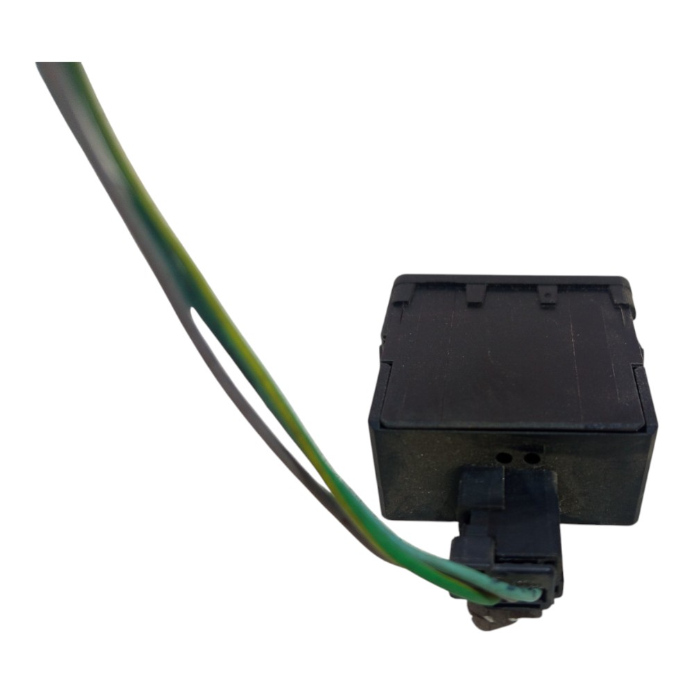 Regulagem Farol Citroen C4 Pallas Peugeot 307 2007 A 2013 4