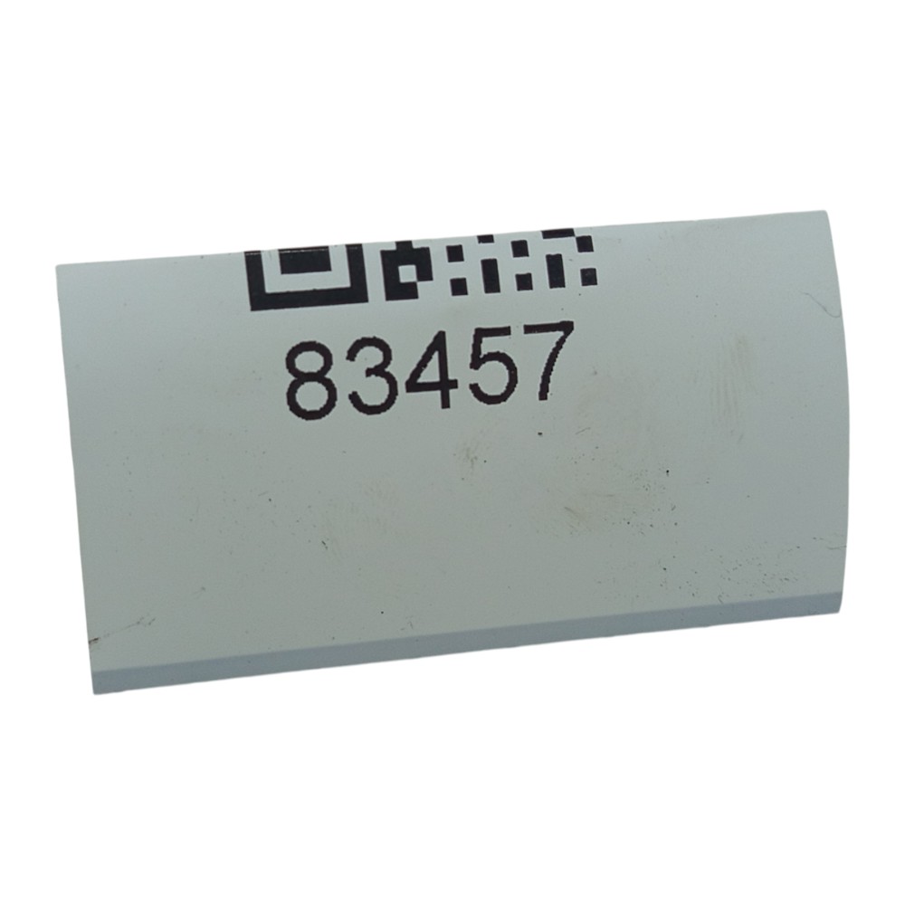 Galhada Limpador Parabrisa Nissan Sentra 2007 2008 A 2013 9