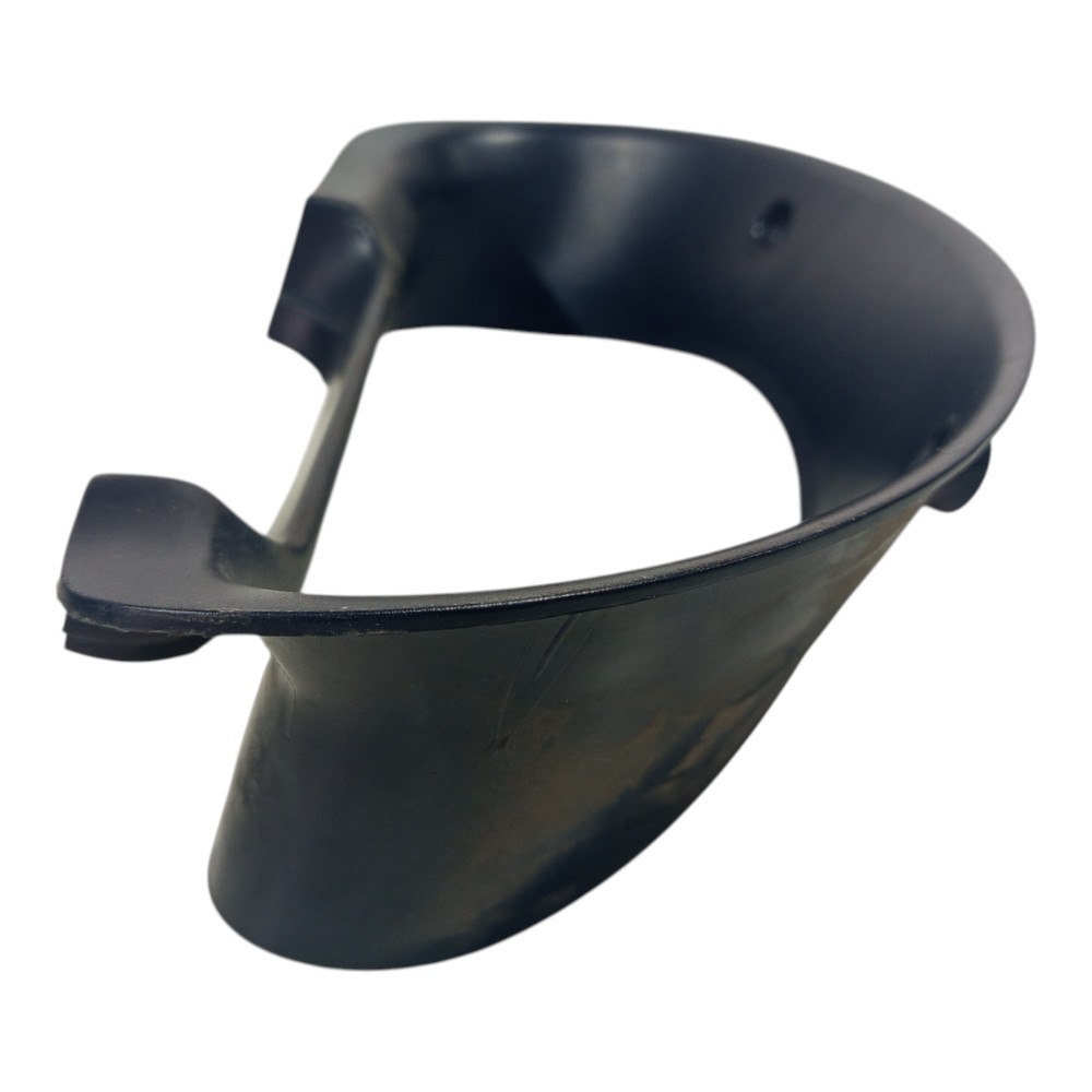 Moldura Painel Volkswagen Gol 1995 1996 1997 1998 99 A 2005 5