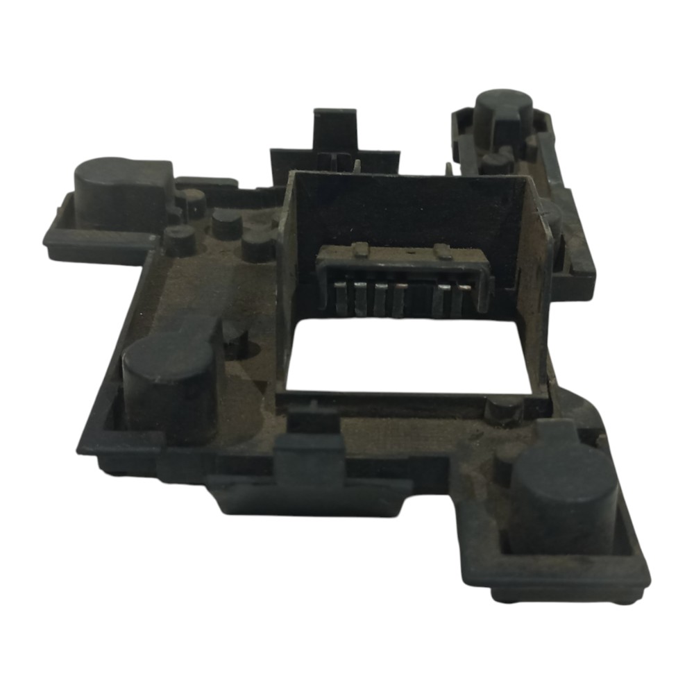 Circuito Lanterna Direita Ford Mondeo 1993 1994 1995 A 2000 Direito/passageiro 8