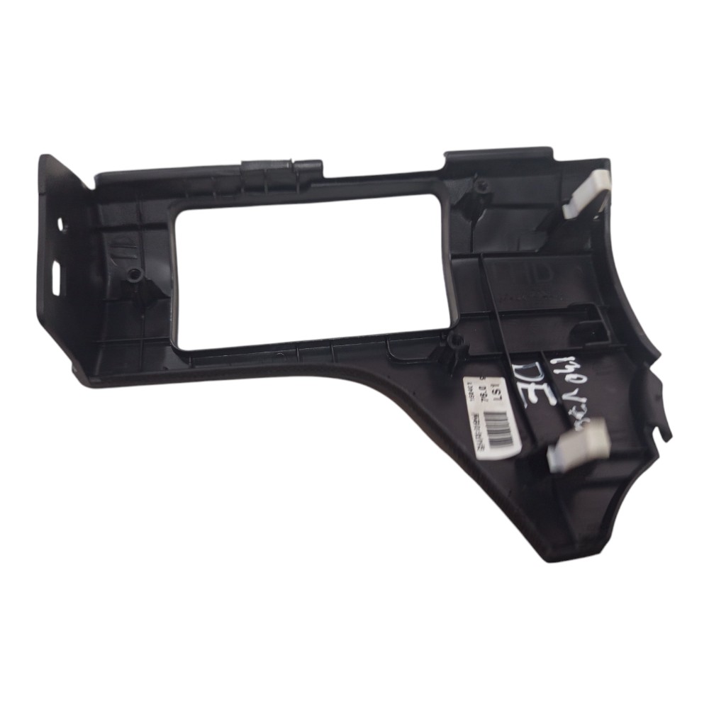 Acabamento Moldura Painel Hyundai I30 2013 2016 2