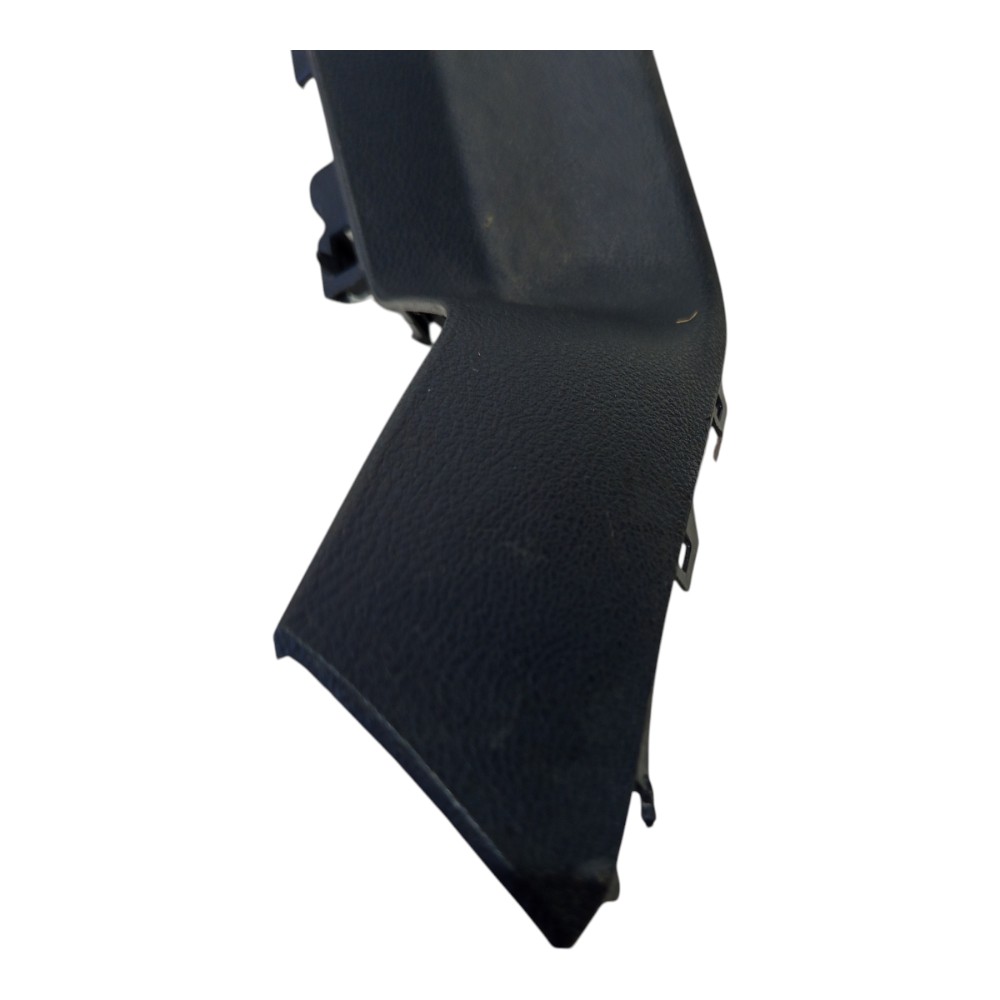 Moldura Console Central Ford Focus 2.0 16v 2001 2002 A 2008 2