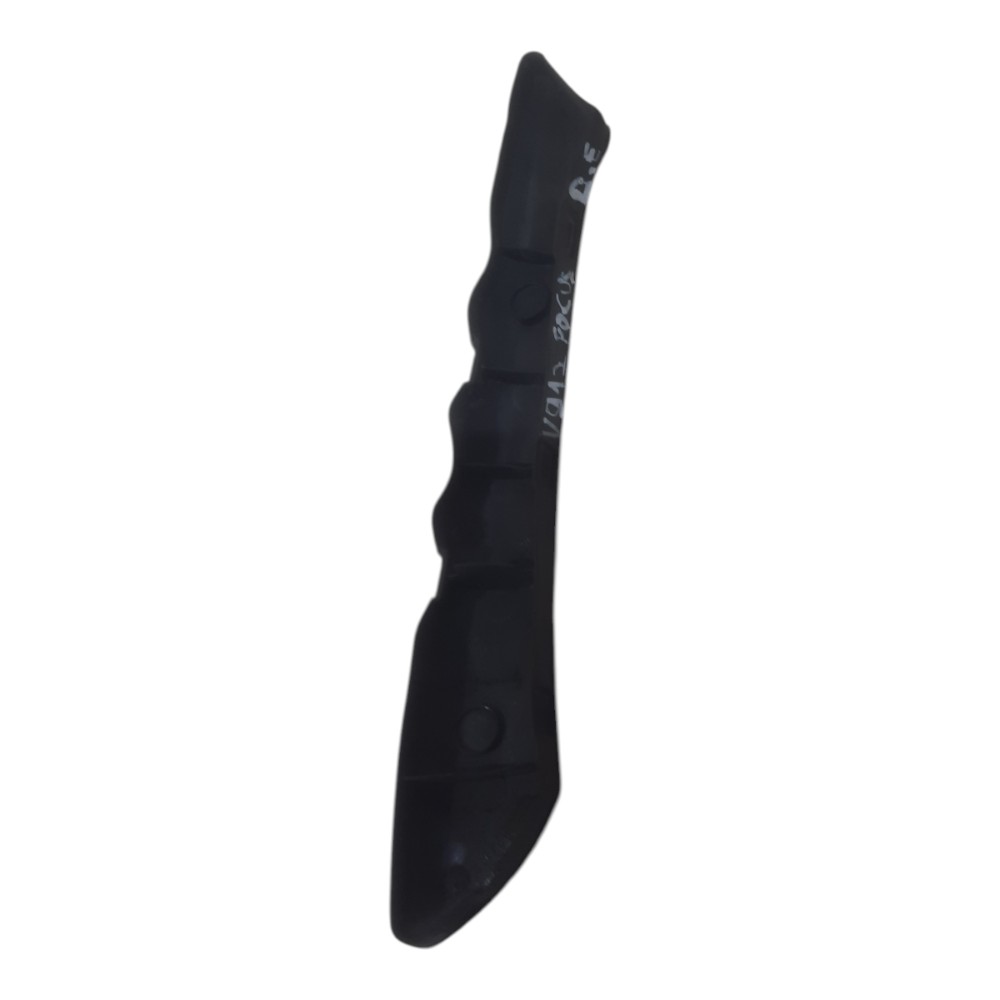 Puxador Interno Porta Diant Esquerdo Ford Focus 1997 A 2008 7
