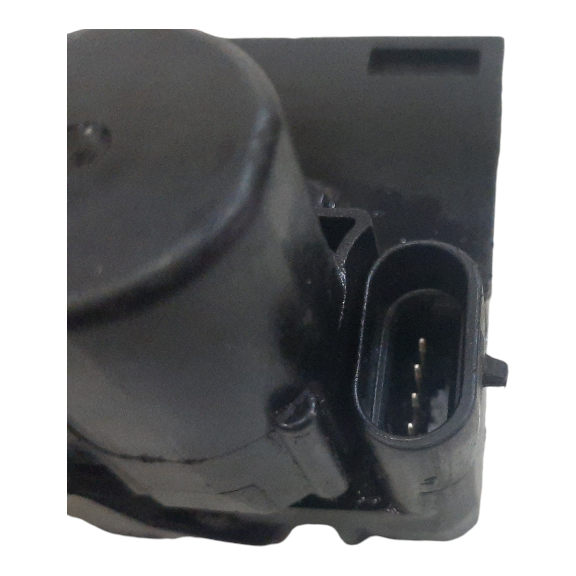 Fechadura Traseira Direita Fiat Brava Marea 1997 1998 A 2003 7