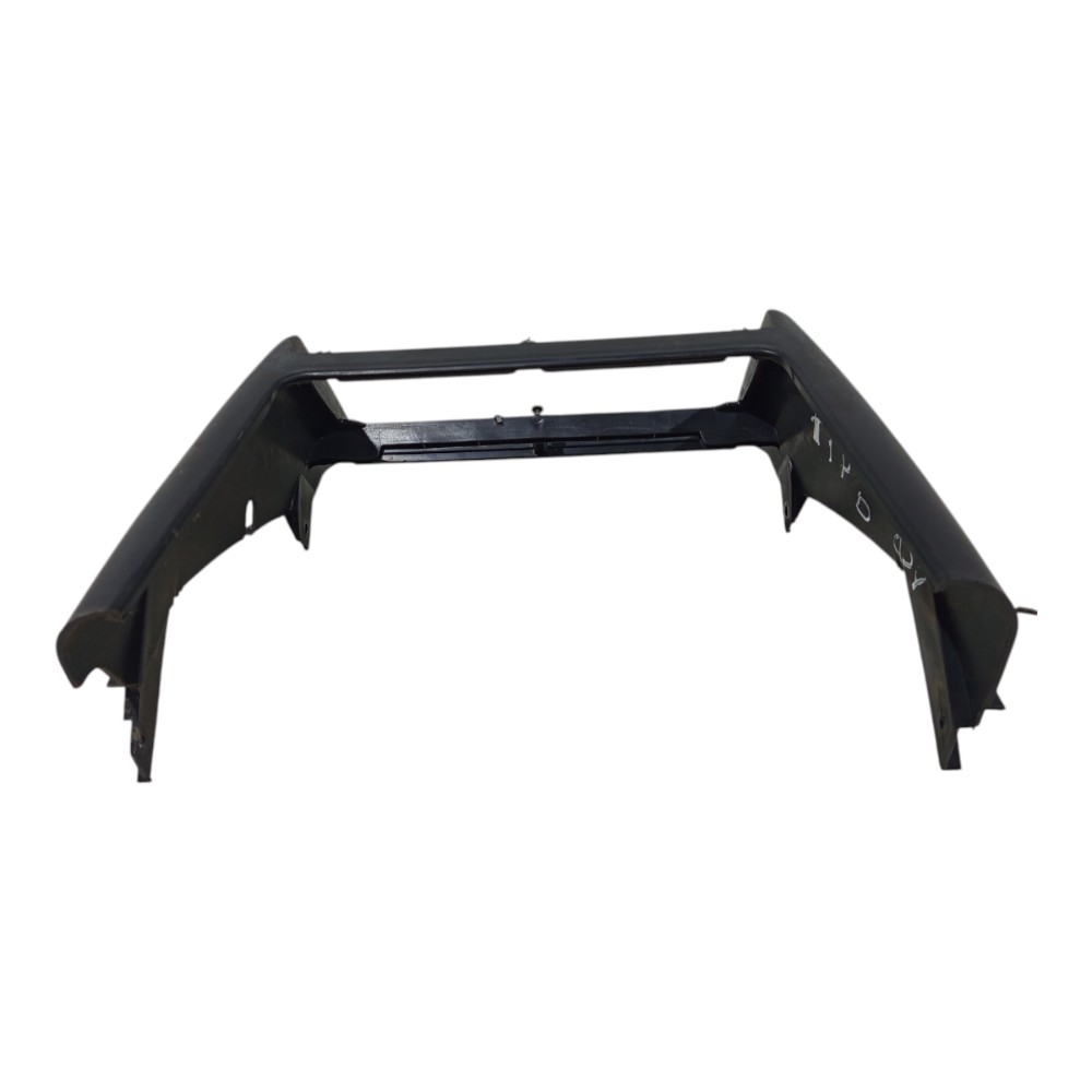Moldura Difusor Central Painel Fiat Tipo 1993 1994 95 A 1997 8
