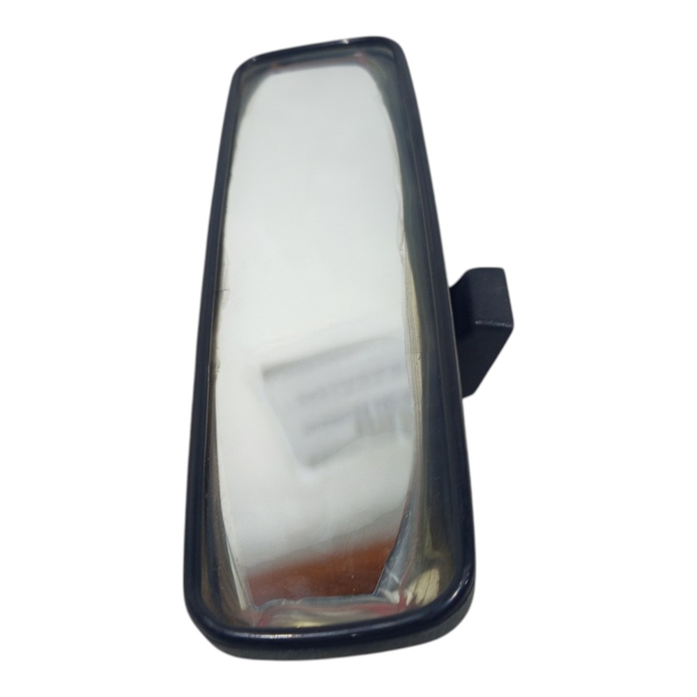 Retrovisor Central Citroen C4 Pallas 2007 A 2013 Detalhes 6