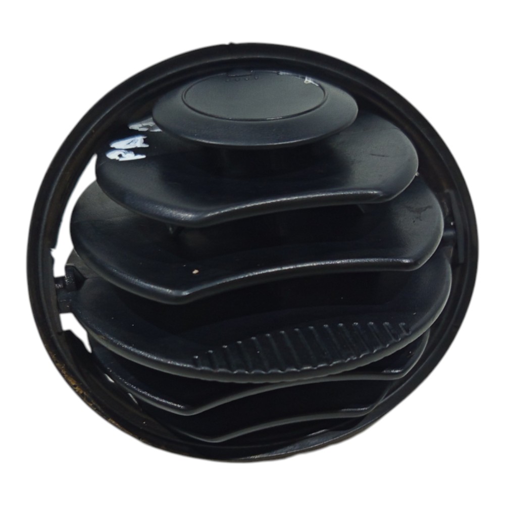 Difusor Ar Volkswagen Parati G4 2005 2006 A 2013 6