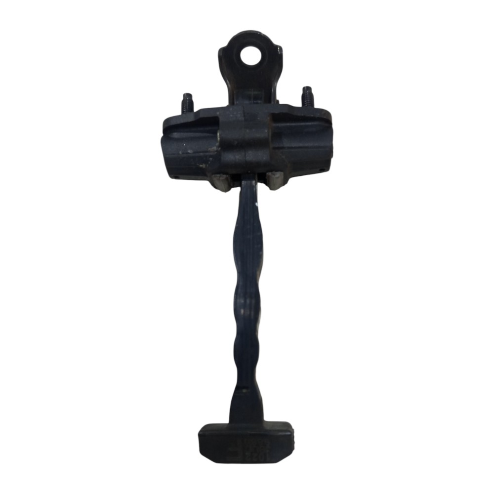 Limitador Porta Dianteira Direita Gm Tracker 2020 A 2024 3