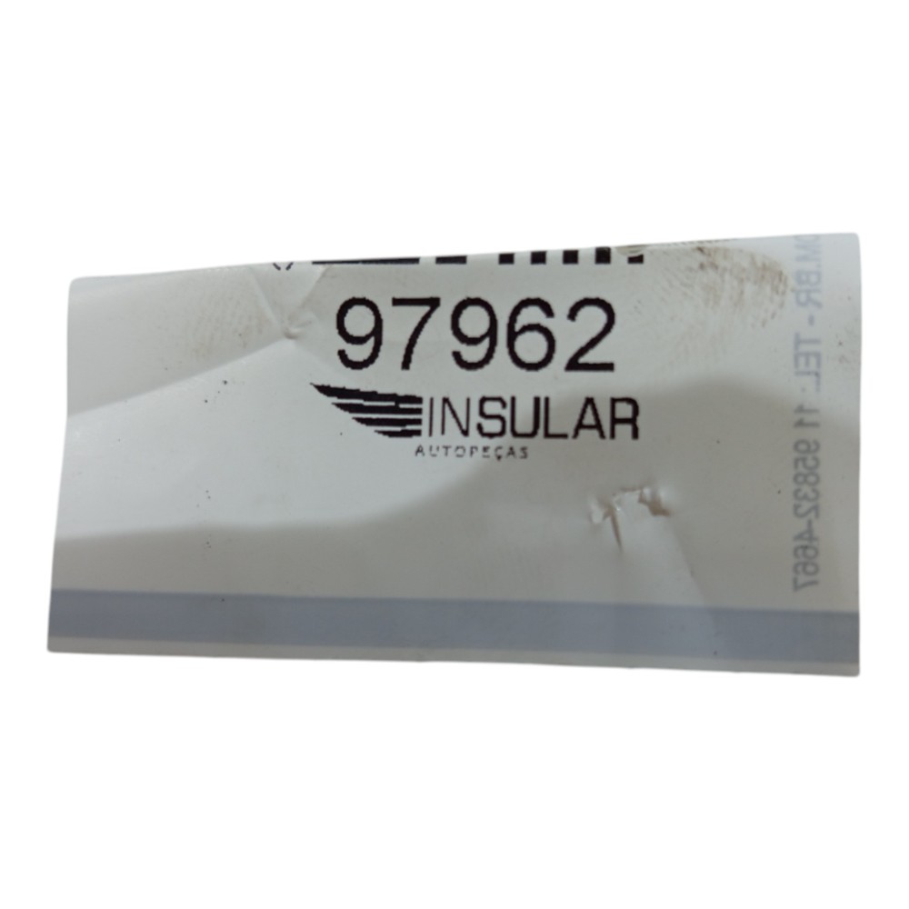 Sensor Rotação Peugeot 206 306 Citroen Xsara 2001 02 A 2012 8