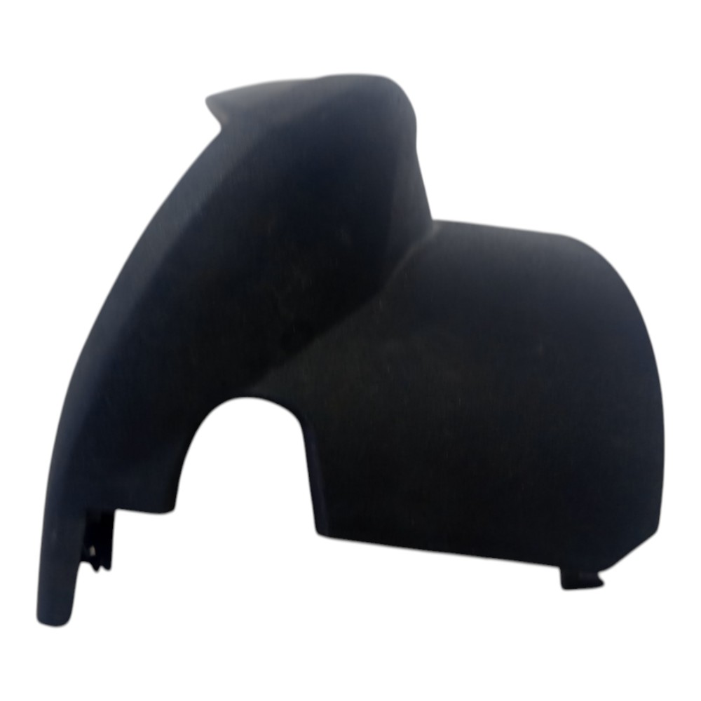 Moldura Conta Giros Citroen C4 Pallas Vtr 2008 A 2013 7