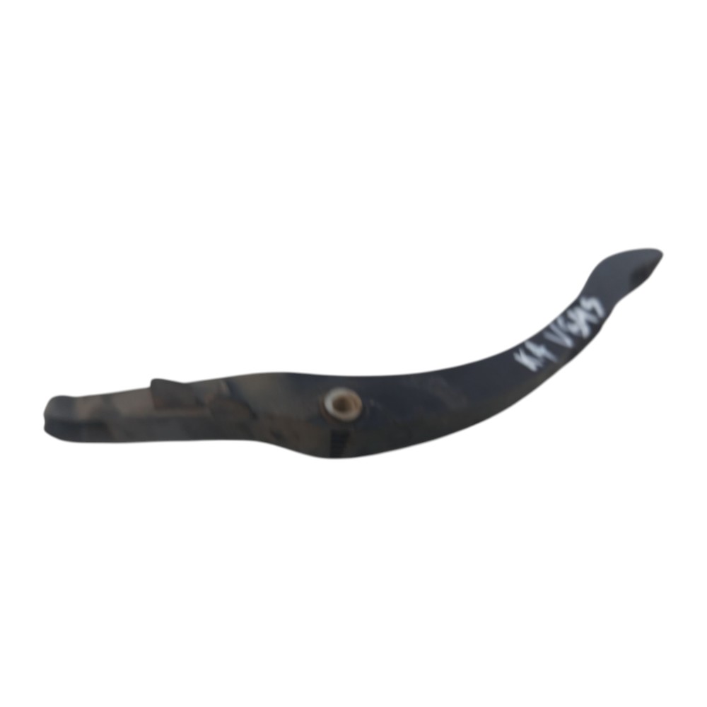 Pedal Acelerador Ford Ka 1.0 8v 2000 2001 2002 2003 A 2008 3