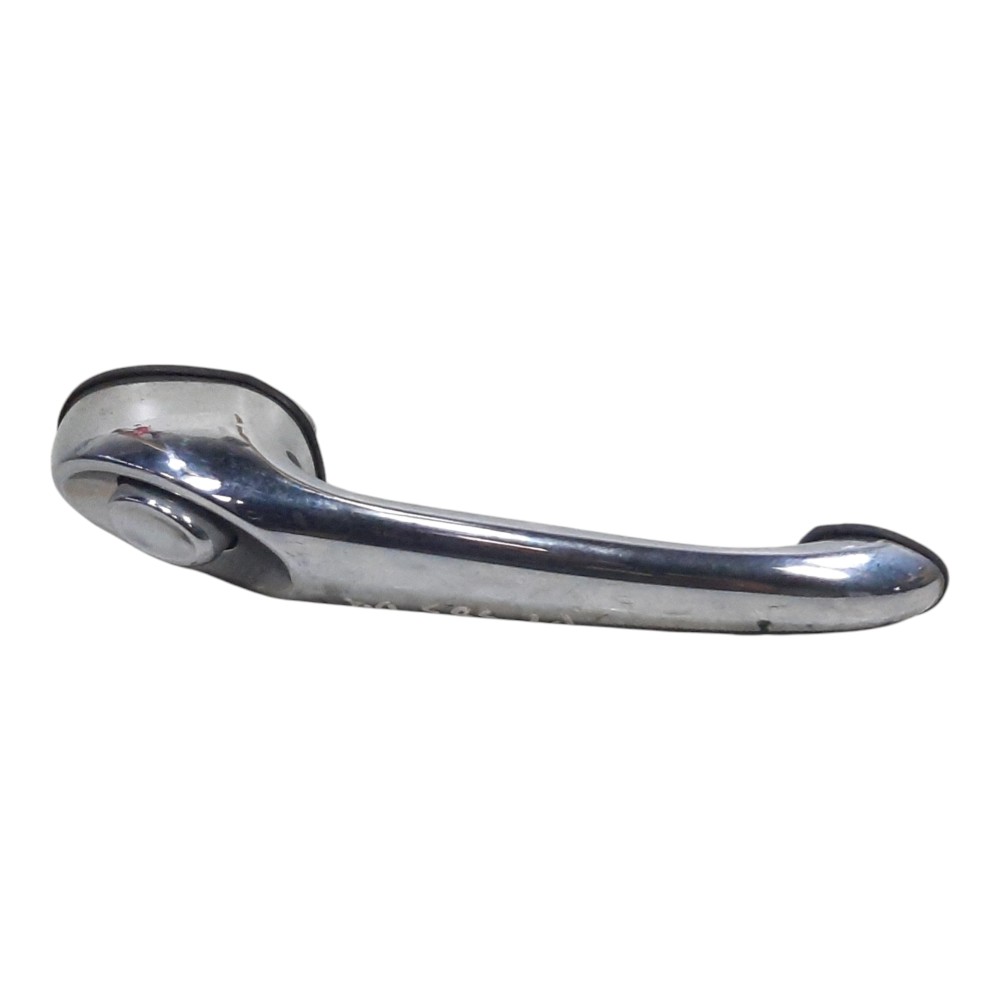 Maçaneta Externa Dianteira Direita Pt Cruiser 2001 A 2010 Dianteira 2