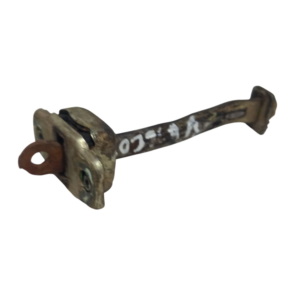 Limitador Porta Dianteira Direita Gm Corsa 1994 1995 A 2002 3