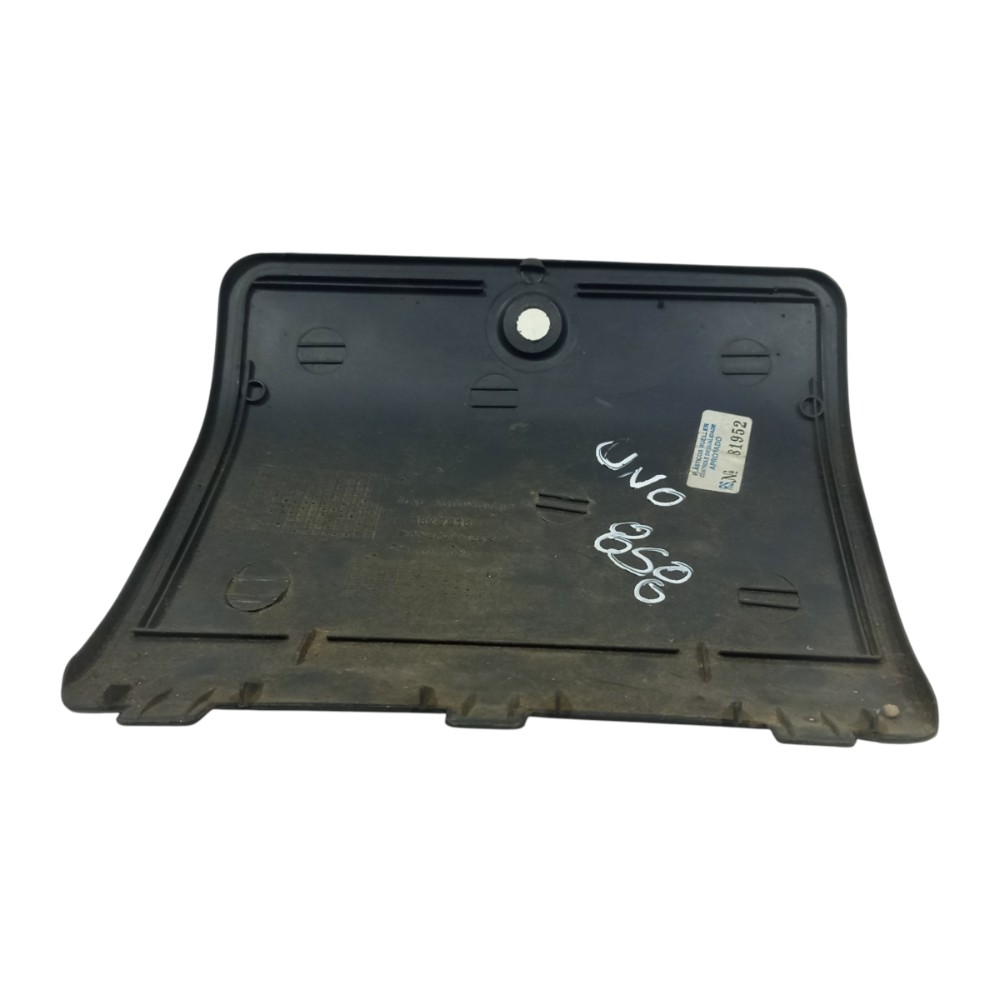 Tampa Caixa Fusíveis Fiat Fiorino Uno 1996 1997 1998 A 2012 4