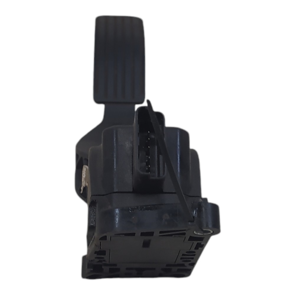 Pedal Acelerador Citroen C4 Automatico 2.0 2010 2011 2012 6