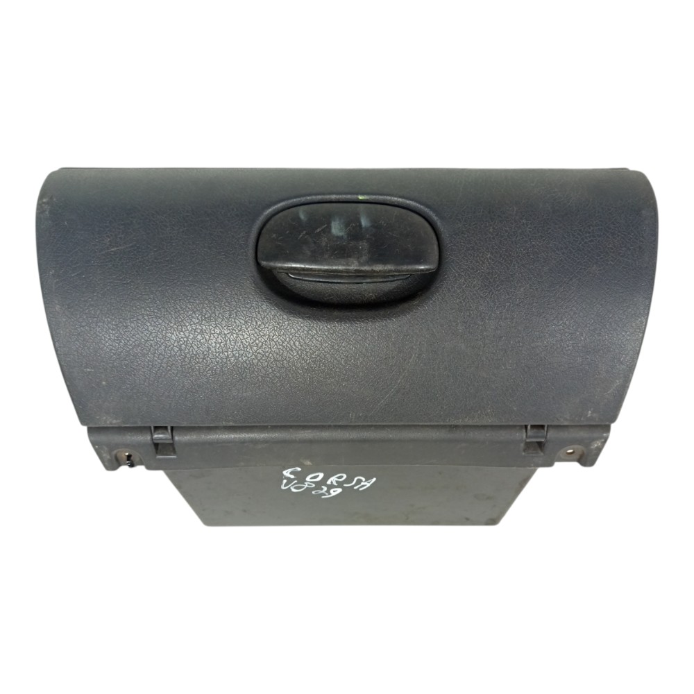 Porta Luvas Gm Vectra 1997 1998 1999 2000 2001 2002 A 2005 1