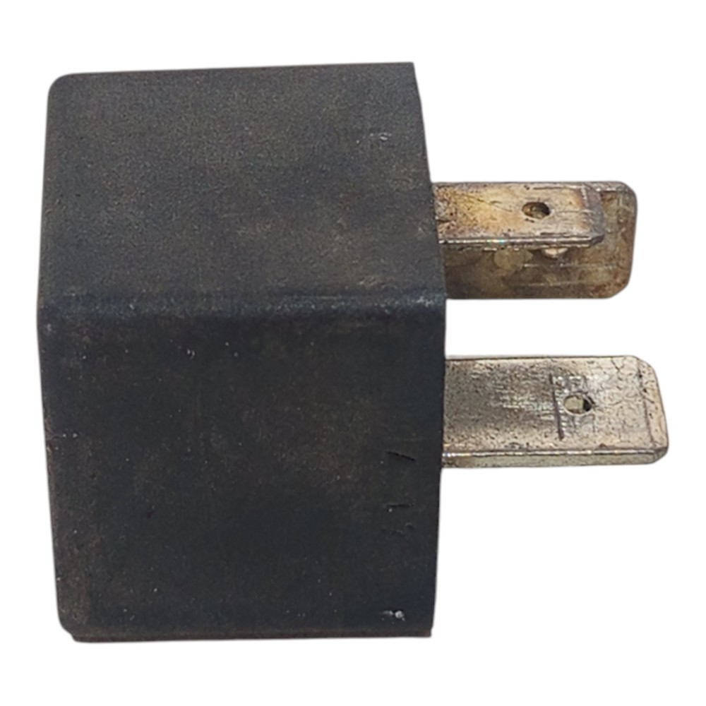 Relé Auxiliar Farol Gm Vectra B 1997 1998 1999 2000 A 2005 6