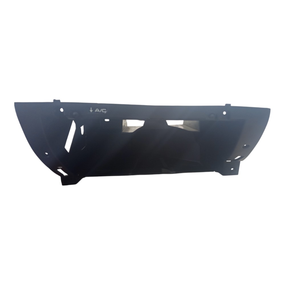 Caixa Porta Luvas Peugeot 307 2001 2002 2003 2004 A 2012 1