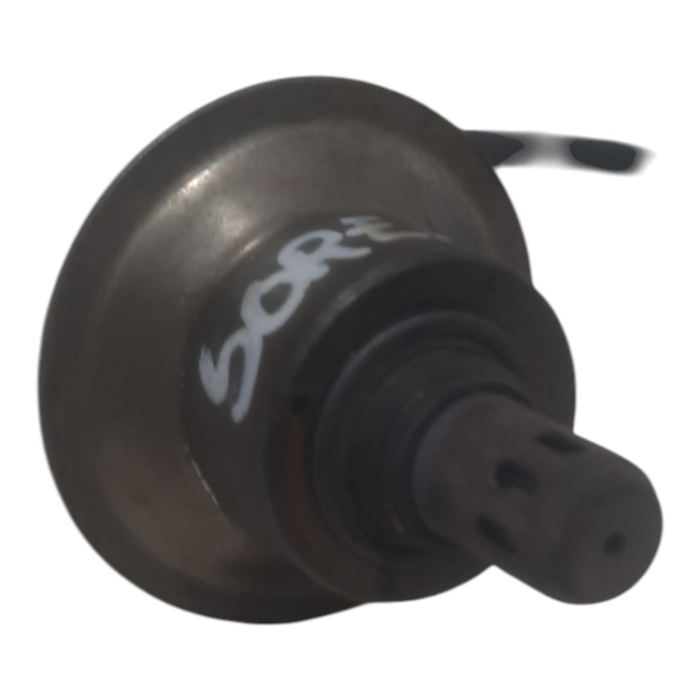 Sonda Lambda Kia Sorento 2.4 Hyundai Santa Fé 2011 2012 7