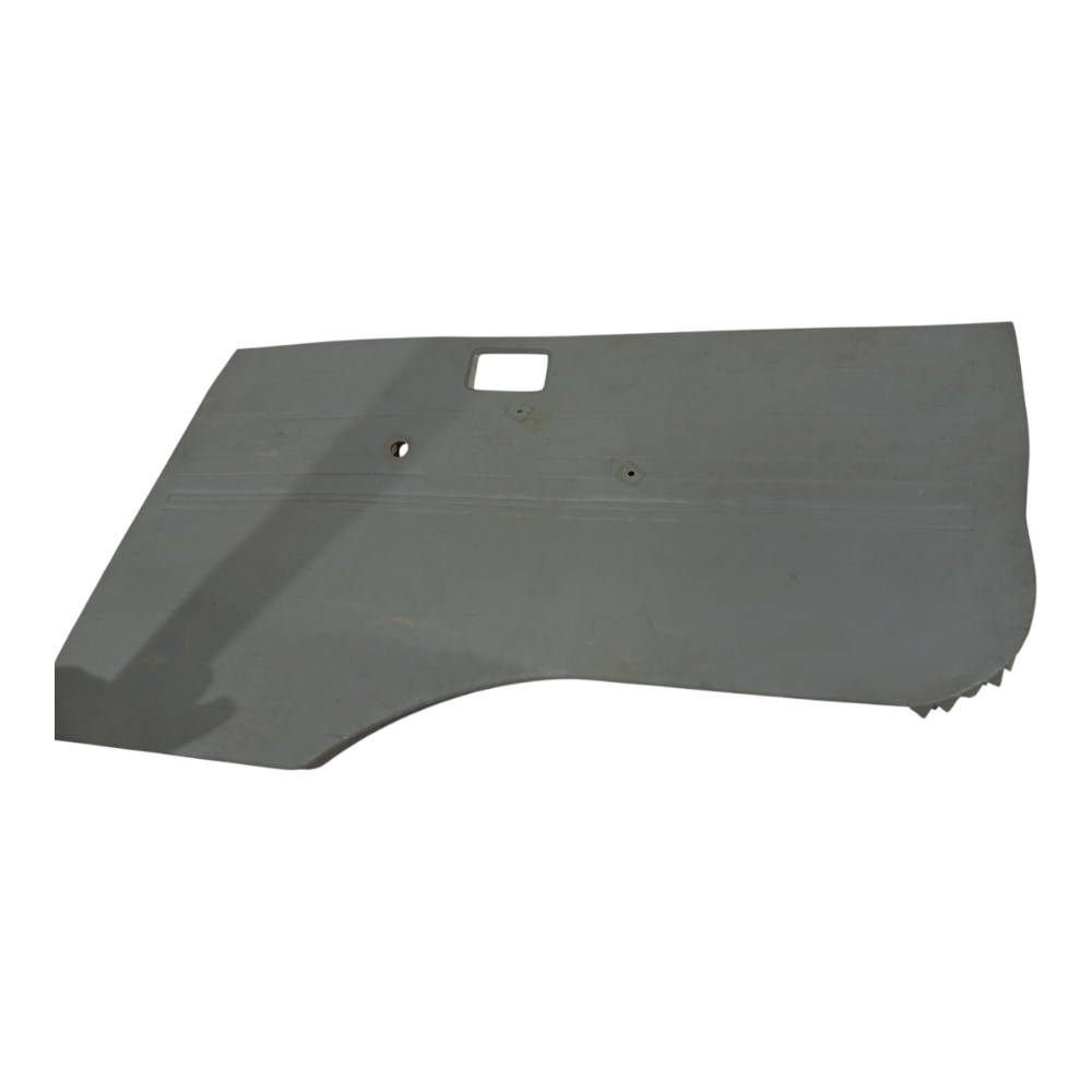 Forro Porta Dianteira Ld Kia Besta 1995 A 2003 3