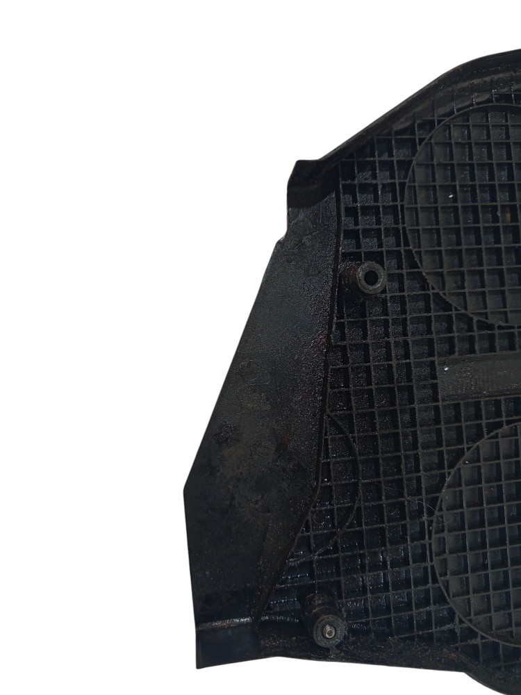 Capa Corrente Dentada Peugeot 307 2001 A 2008 4