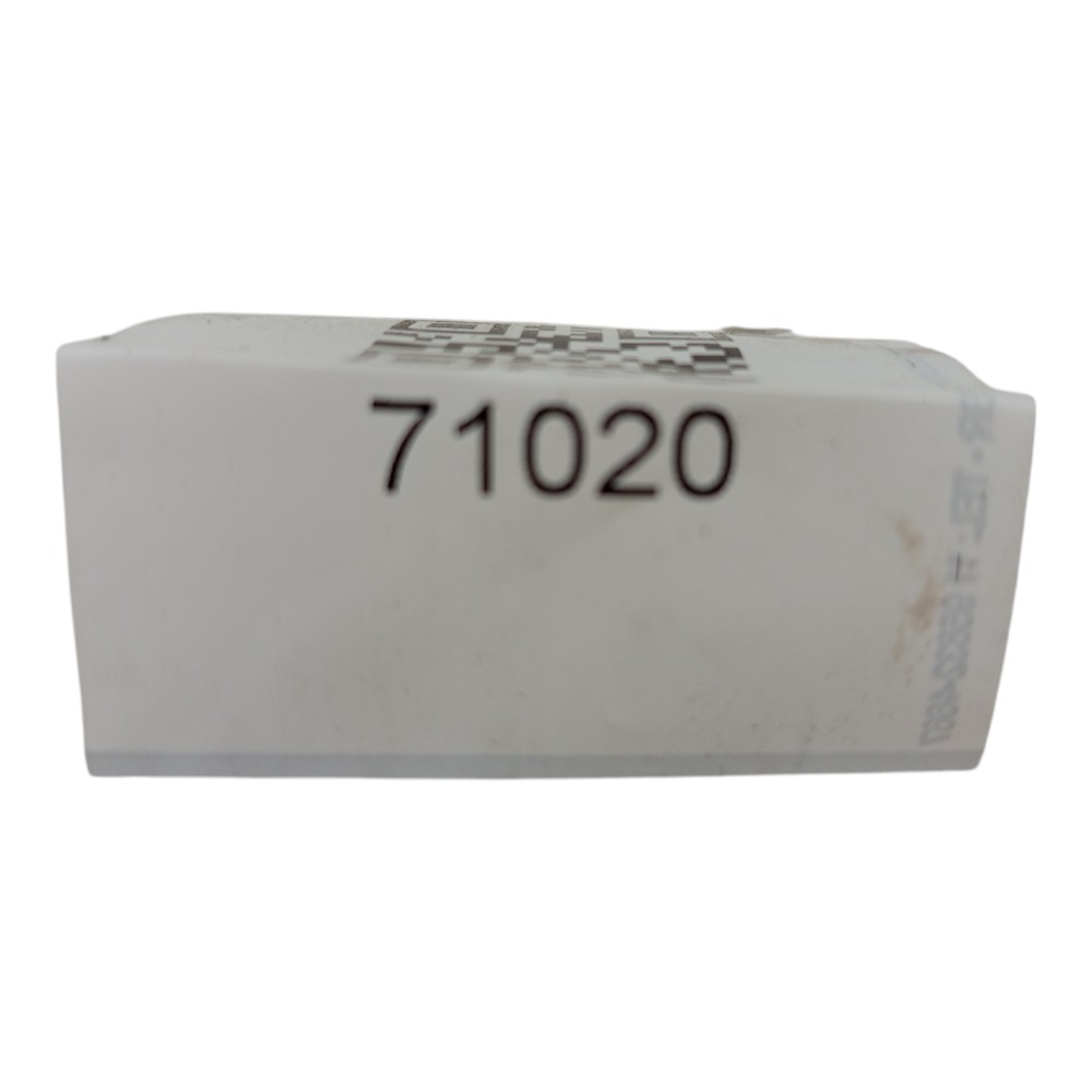 Gualhada Limpandor Parabrisa Renault Clio 2000 2001 A 2012 Esquerdo 6
