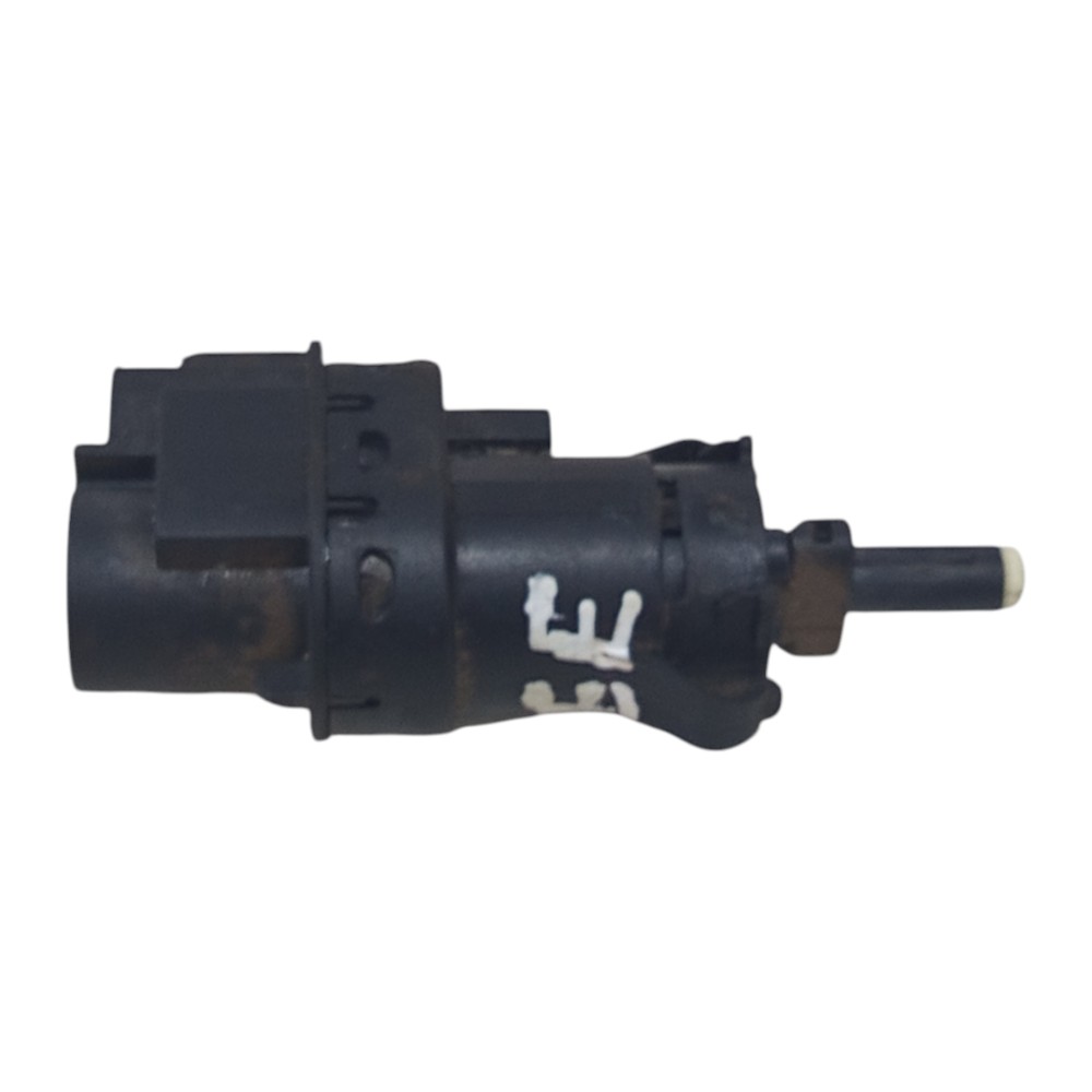 Interruptor Luz Pedal Freio Land Rover Freelander 2 2008 09 6