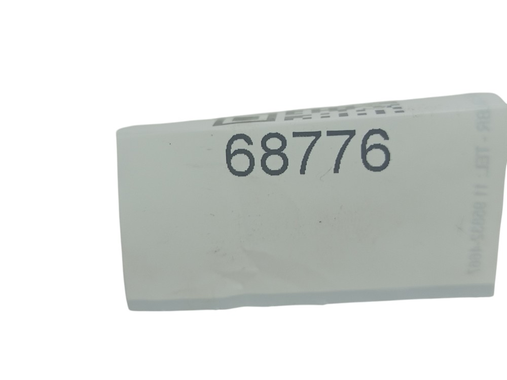 Módulo Injeção Fiat Tempra 1.8 1991 1992 1993 A 1999 6