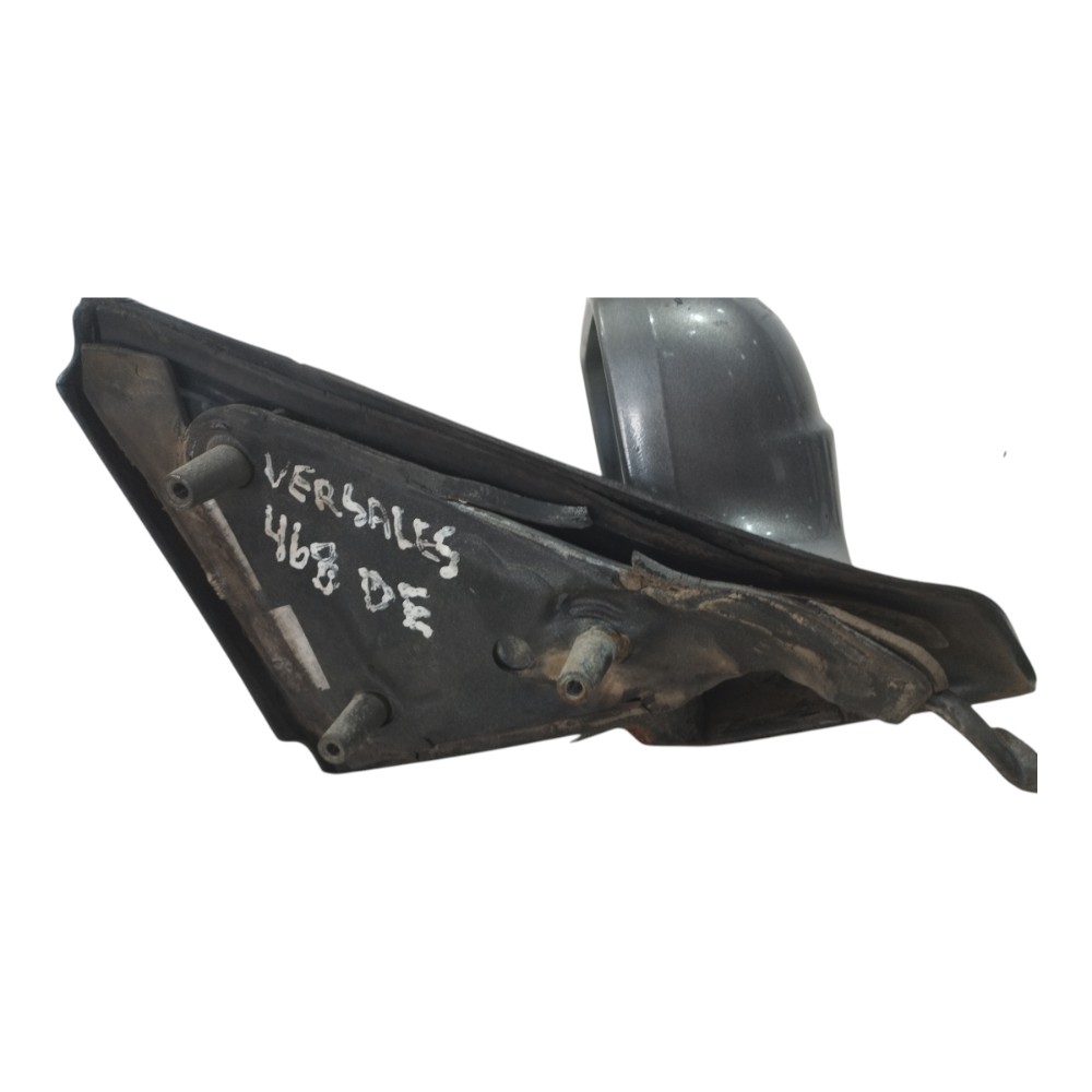 Retrovisor versailles 91a 96 4