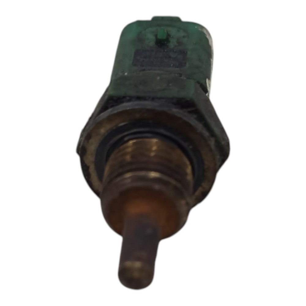 Sensor Temperatura 1.4 Xs Citroen Peugeot C3 206 1997 A 2011 7
