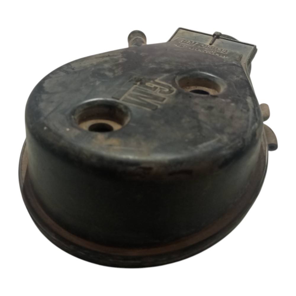 Tampla Mufla Corpo Tbi Gm Chevrolet Corsa 1994 1995 A 2001 6
