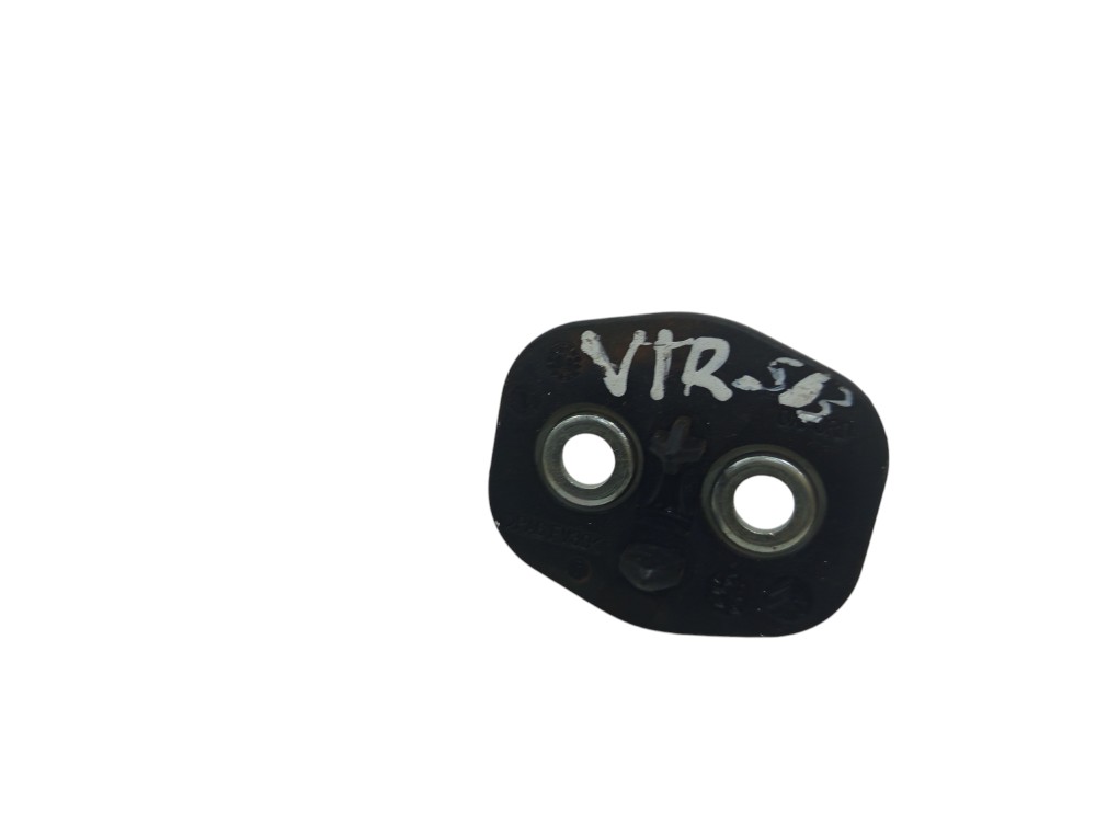 Batente Fechadura Citroen C4 Vtr 2008 2009 2010 A 2011 3