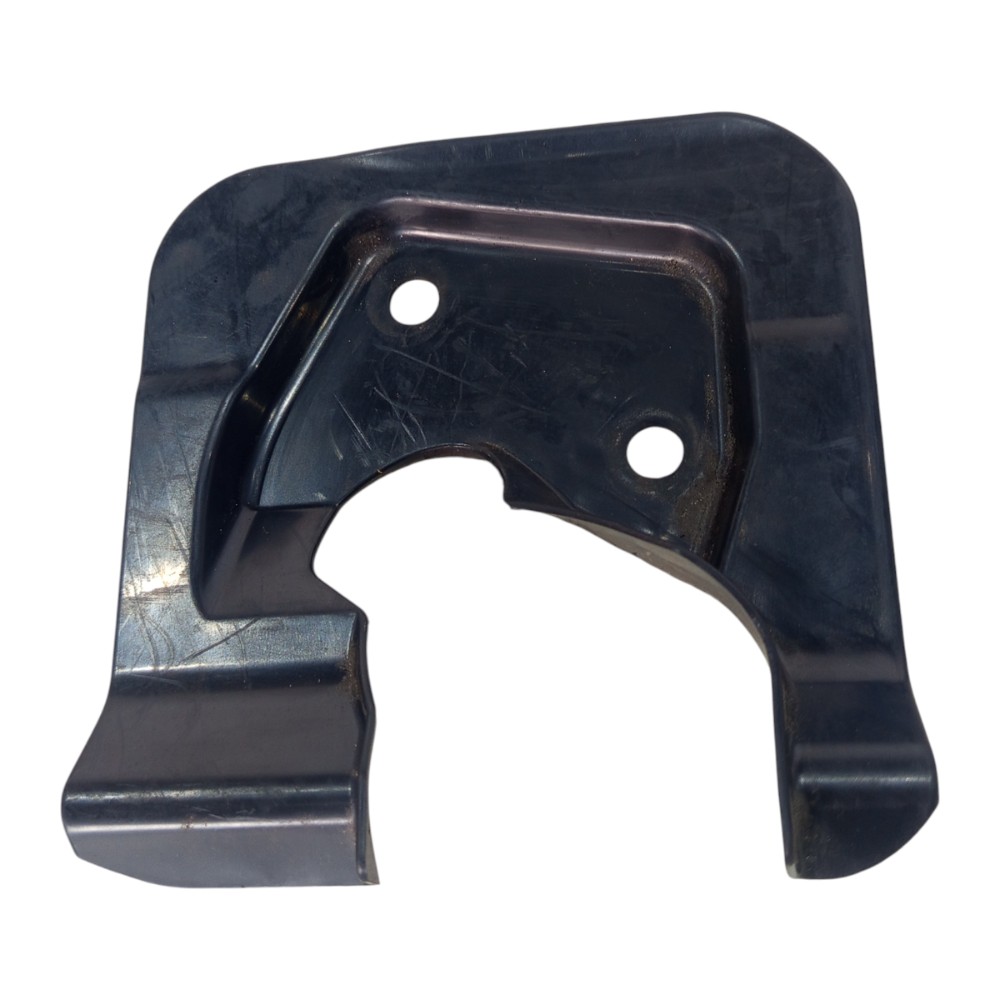 Moldura Coluna Direção Nissan Livina 2009 A 2015 67936ed500 7
