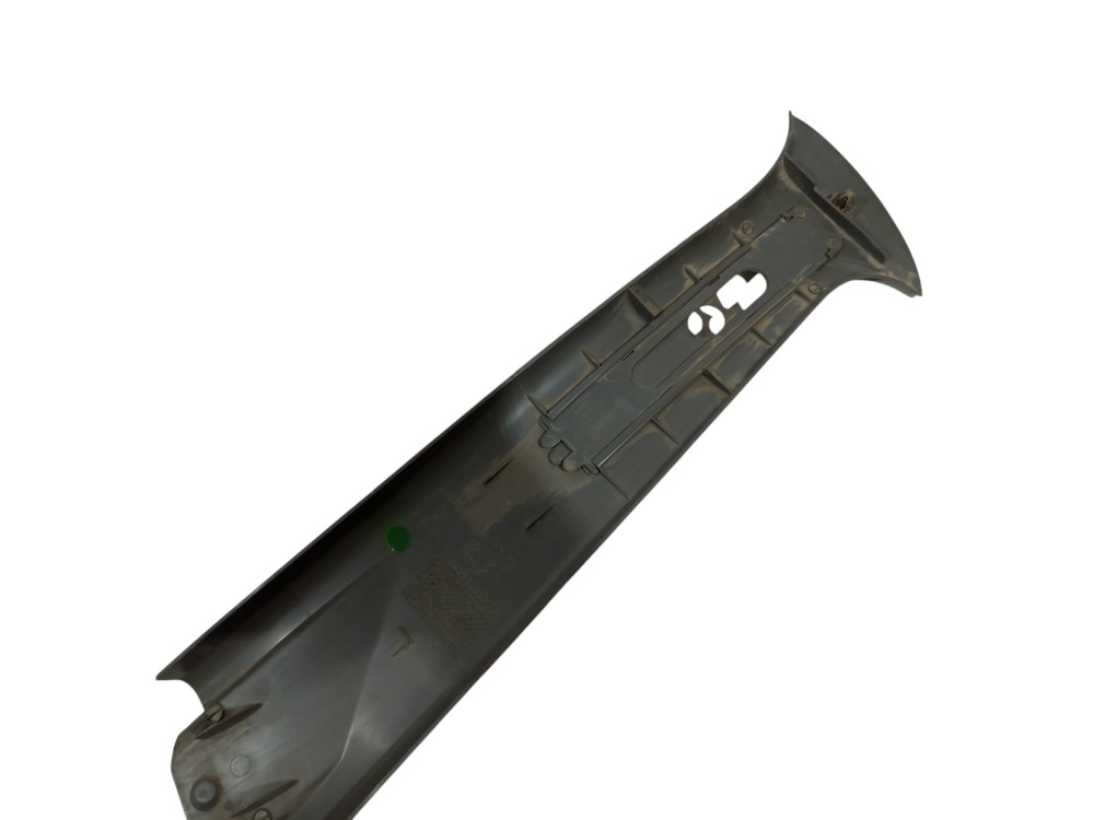 Moldura Coluna Direita Citroen Xsara Picasso 2001 A 2012 4