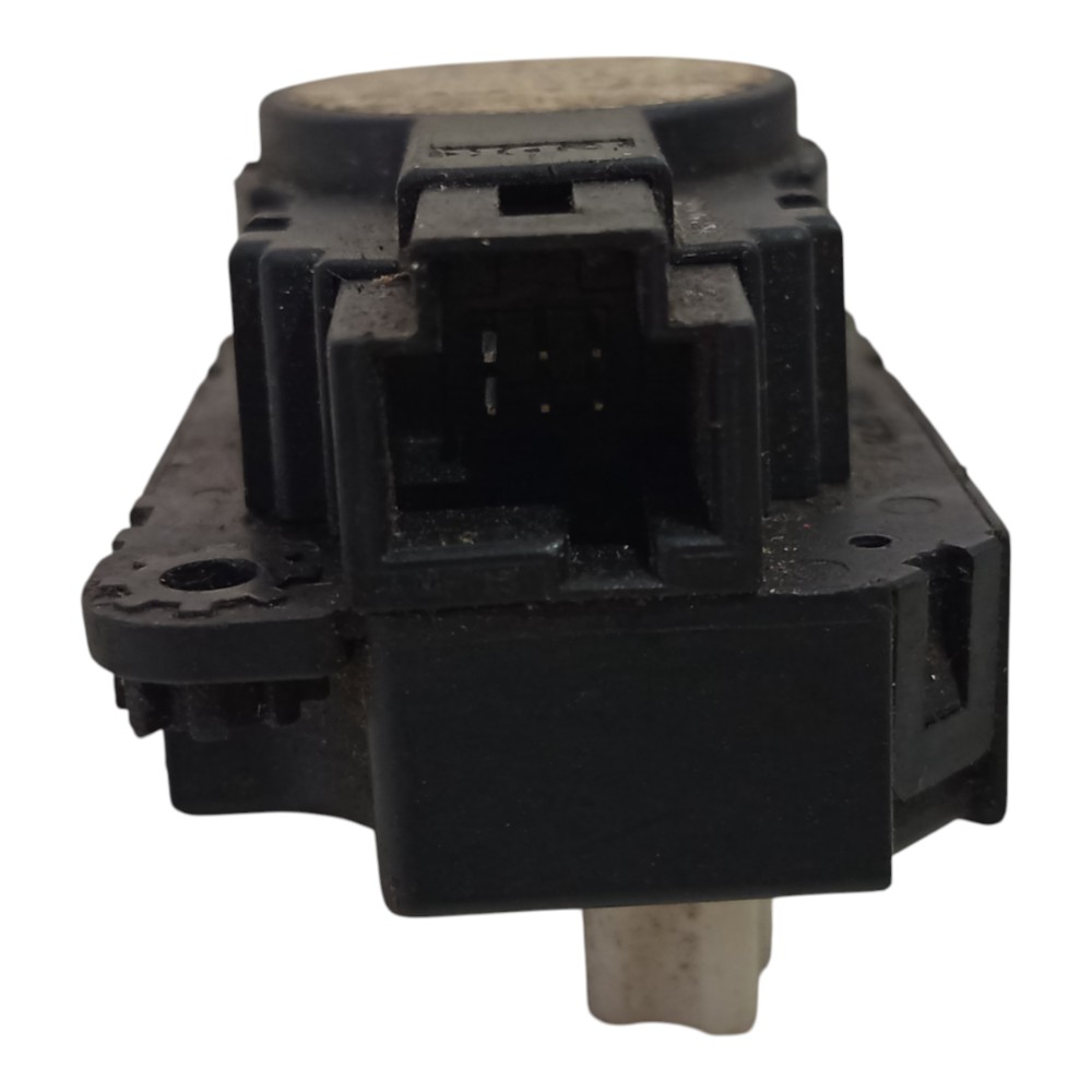 Motor Atuador Ar Condicionado Gm Vectra 1993 1994 A 1997 3