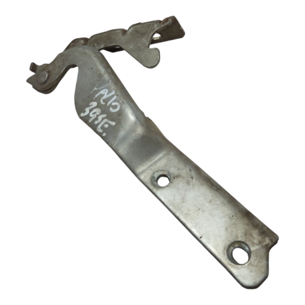 Dobradiça Le Capo Fiat Palio 1996 A 2000 3