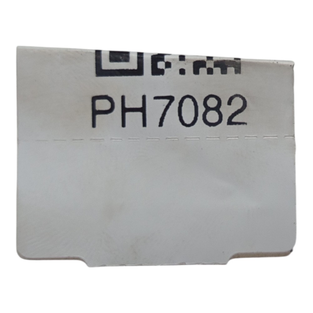 Mecanismo Limpador Parabrisa Dianteiro Gm Corsa 2006 A 2008 8