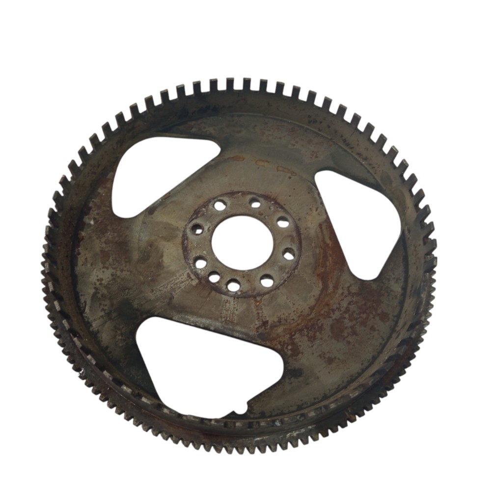 Cremalheira Volante Motor Citroen C4 Pallas 2.0 2007 A 2011 1