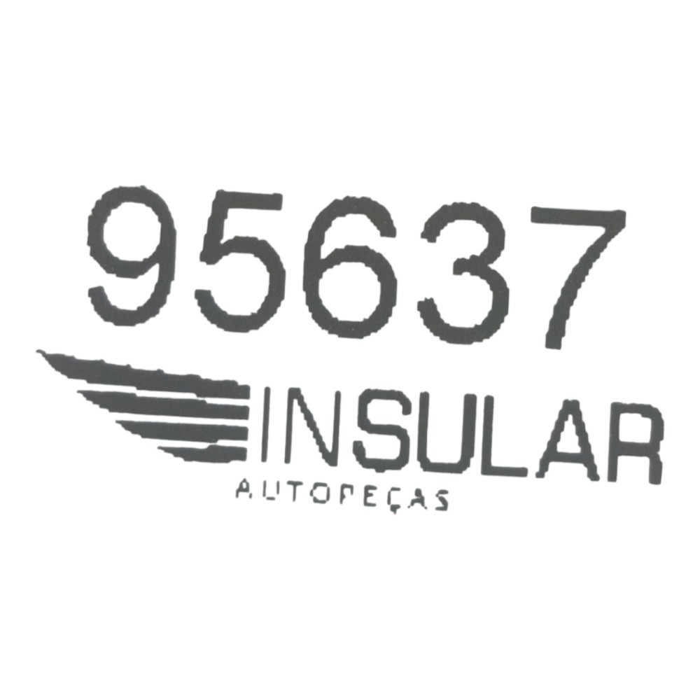 Evaporador Ar Condicionado Citroen C4 Pallas 2007 A 2013 7